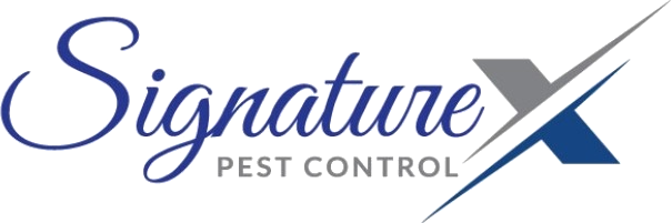 SignatureX Pest Control