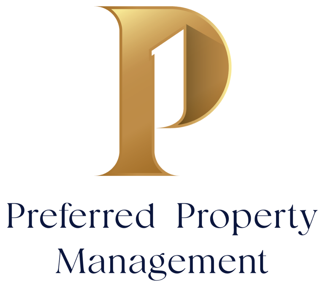 Preferred Property Management
