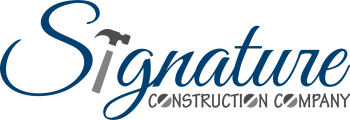 Signature Construction Company