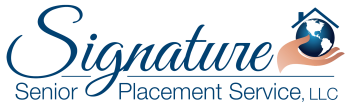 Signature Senior Placement